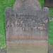 Mary Dalzell Photo 18