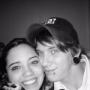 Stephanie Henson Photo 51