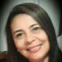 Aracelly Torres Photo 11