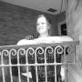 Allison Griffith Photo 21