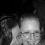Mandy Johnson Photo 26