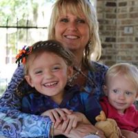 Rhonda Conrad Photo 13