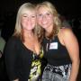 Cindy Casey Photo 25