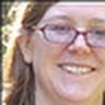 Sandra Roberts Photo 17