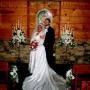 Linda Rau Photo 17