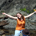 Peggy Rowe Photo 21