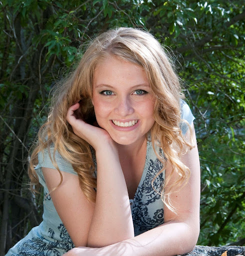 Sharon Parker Photo 36