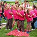 Sheila Soper Photo 13