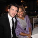 Cory Collins Photo 18
