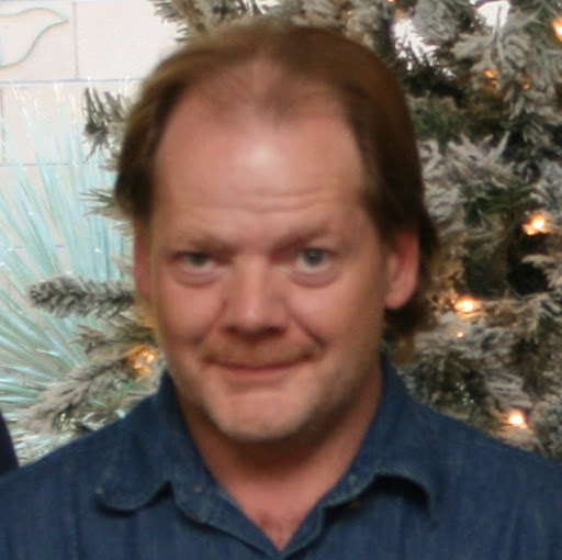 Timothy Munger Photo 2