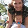 Lisa Bruner Photo 21
