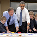 David Erne Photo 16