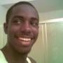 Michael Akins Photo 36