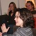 Kelly Aaron Photo 28