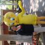 Ana Carrillo Photo 32