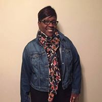 Paula Melton Photo 26