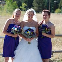 Michelle Busch Photo 39