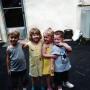 Johnny Shackelford Photo 10