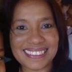 Francisca Sierra Photo 6