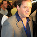 Paul Doucet Photo 27