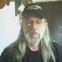 Marty Austin Photo 29