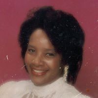 Debra Kemp Photo 21