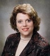 Cindy Peters Photo 1
