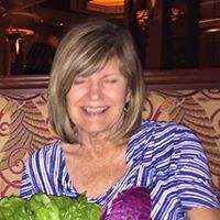 Joan Kelley Photo 6