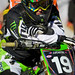 Tim Weimer Photo 11
