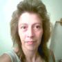 Elizabeth Morrill Photo 22