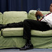 Dewayne Robinson Photo 39