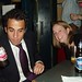 Drew Cooley Photo 8