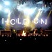 Brandon Ha Photo 12