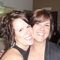Cynthia Cloutier Photo 23