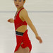Hee Sin Photo 2