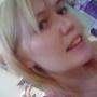 Melinda Thomas Photo 48