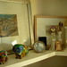 Milton Lamb Photo 11