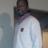 Eddie Wiley Photo 9