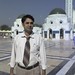 Muhammad Hanif Photo 18