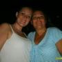Debra Pate Photo 26