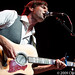 Todd Greenough Photo 8