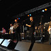 Billy Hunter Photo 34