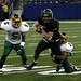 Tyler Barnett Photo 9
