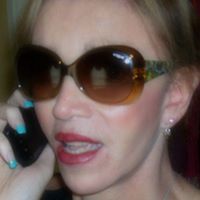 Gina Stanley Photo 28