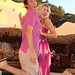 Kristen Townsend Photo 11
