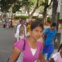 Divya Ganesan Photo 4
