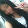 Allison Julian Photo 8