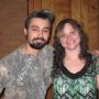 Catherine Gray Photo 8