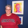 Kelly Sanford Photo 35
