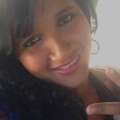 Vania Costa Photo 22